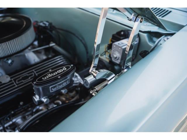 1966 Chevrolet Chevelle (CC-2102089) for sale in Carrollton, Texas