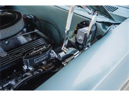 1966 Chevrolet Chevelle (CC-2102089) for sale in Carrollton, Texas