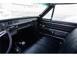 1966 Chevrolet Chevelle (CC-2102089) for sale in Carrollton, Texas