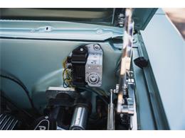 1966 Chevrolet Chevelle (CC-2102089) for sale in Carrollton, Texas