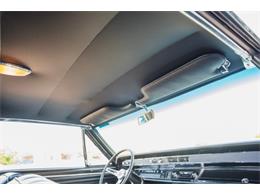 1966 Chevrolet Chevelle (CC-2102089) for sale in Carrollton, Texas