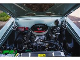 1966 Chevrolet Chevelle (CC-2102089) for sale in Carrollton, Texas