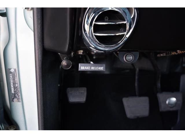 1966 Chevrolet Chevelle (CC-2102089) for sale in Carrollton, Texas