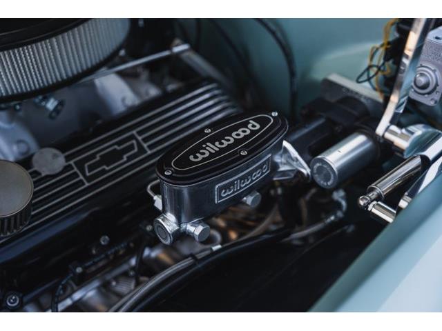 1966 Chevrolet Chevelle (CC-2102089) for sale in Carrollton, Texas