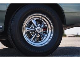 1966 Chevrolet Chevelle (CC-2102089) for sale in Carrollton, Texas