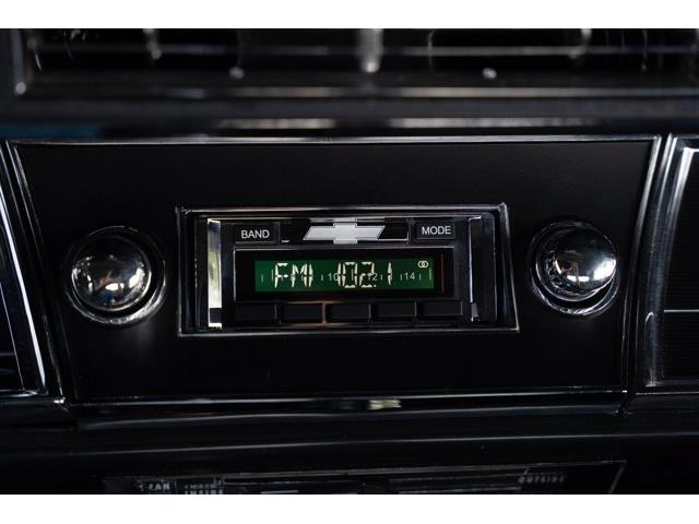 1966 Chevrolet Chevelle (CC-2102089) for sale in Carrollton, Texas