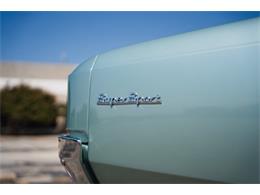 1966 Chevrolet Chevelle (CC-2102089) for sale in Carrollton, Texas