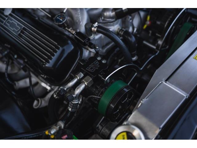1966 Chevrolet Chevelle (CC-2102089) for sale in Carrollton, Texas