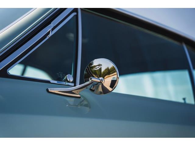 1966 Chevrolet Chevelle (CC-2102089) for sale in Carrollton, Texas