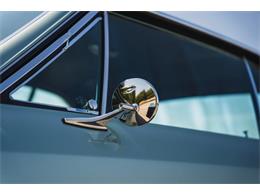 1966 Chevrolet Chevelle (CC-2102089) for sale in Carrollton, Texas