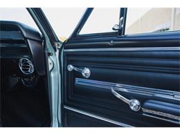 1966 Chevrolet Chevelle (CC-2102089) for sale in Carrollton, Texas