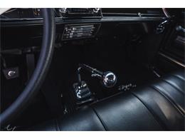 1966 Chevrolet Chevelle (CC-2102089) for sale in Carrollton, Texas