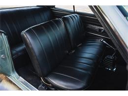 1966 Chevrolet Chevelle (CC-2102089) for sale in Carrollton, Texas
