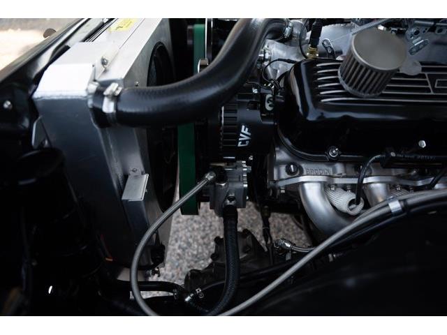 1966 Chevrolet Chevelle (CC-2102089) for sale in Carrollton, Texas