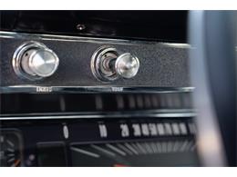 1966 Chevrolet Chevelle (CC-2102089) for sale in Carrollton, Texas