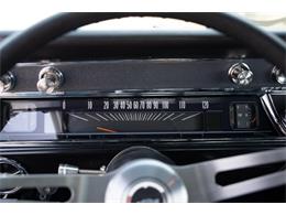 1966 Chevrolet Chevelle (CC-2102089) for sale in Carrollton, Texas