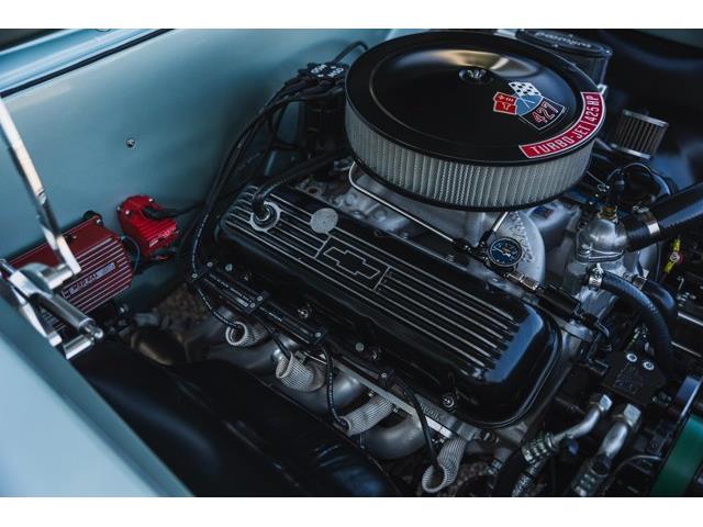 1966 Chevrolet Chevelle (CC-2102089) for sale in Carrollton, Texas
