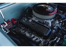 1966 Chevrolet Chevelle (CC-2102089) for sale in Carrollton, Texas