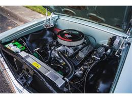 1966 Chevrolet Chevelle (CC-2102089) for sale in Carrollton, Texas