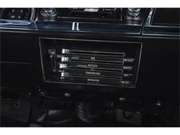 1966 Chevrolet Chevelle (CC-2102089) for sale in Carrollton, Texas