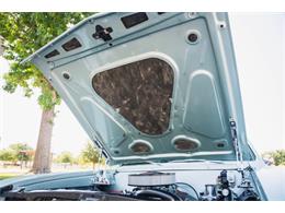 1966 Chevrolet Chevelle (CC-2102089) for sale in Carrollton, Texas
