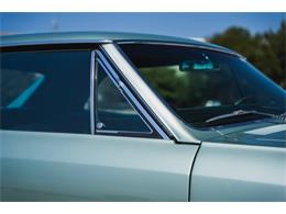 1966 Chevrolet Chevelle (CC-2102089) for sale in Carrollton, Texas