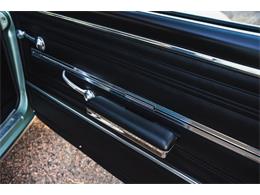 1966 Chevrolet Chevelle (CC-2102089) for sale in Carrollton, Texas