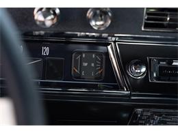 1966 Chevrolet Chevelle (CC-2102089) for sale in Carrollton, Texas