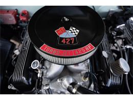 1966 Chevrolet Chevelle (CC-2102089) for sale in Carrollton, Texas