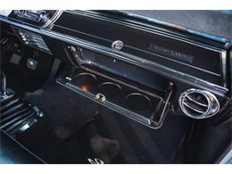 1966 Chevrolet Chevelle (CC-2102089) for sale in Carrollton, Texas