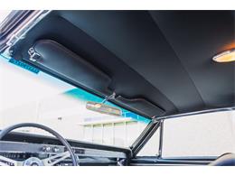 1966 Chevrolet Chevelle (CC-2102089) for sale in Carrollton, Texas