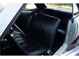 1966 Chevrolet Chevelle (CC-2102089) for sale in Carrollton, Texas