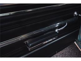 1966 Chevrolet Chevelle (CC-2102089) for sale in Carrollton, Texas