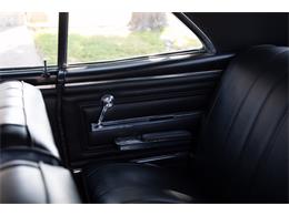 1966 Chevrolet Chevelle (CC-2102089) for sale in Carrollton, Texas