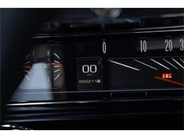 1966 Chevrolet Chevelle (CC-2102089) for sale in Carrollton, Texas