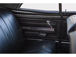 1966 Chevrolet Chevelle (CC-2102089) for sale in Carrollton, Texas