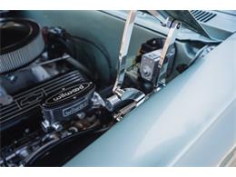 1966 Chevrolet Chevelle (CC-2102089) for sale in Carrollton, Texas