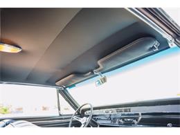 1966 Chevrolet Chevelle (CC-2102089) for sale in Carrollton, Texas