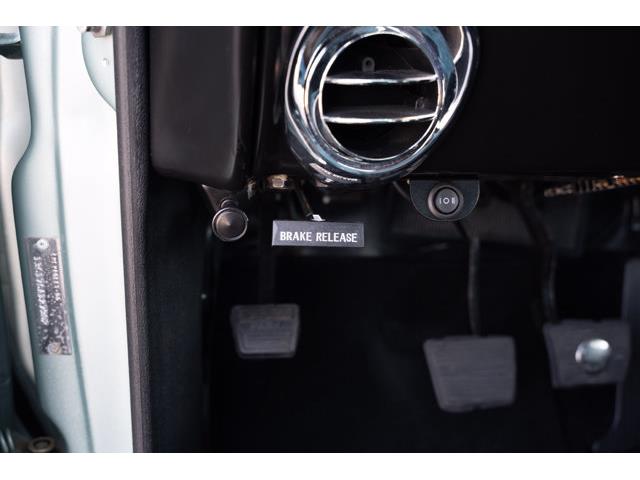 1966 Chevrolet Chevelle (CC-2102089) for sale in Carrollton, Texas