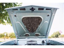 1966 Chevrolet Chevelle (CC-2102089) for sale in Carrollton, Texas