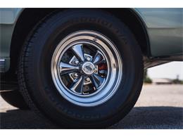 1966 Chevrolet Chevelle (CC-2102089) for sale in Carrollton, Texas