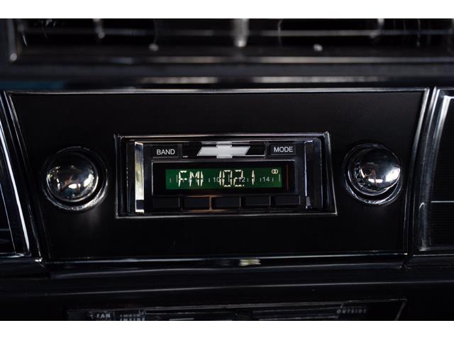 1966 Chevrolet Chevelle (CC-2102089) for sale in Carrollton, Texas