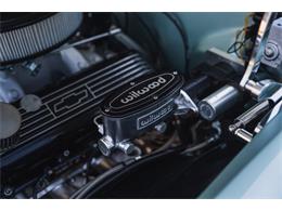 1966 Chevrolet Chevelle (CC-2102089) for sale in Carrollton, Texas