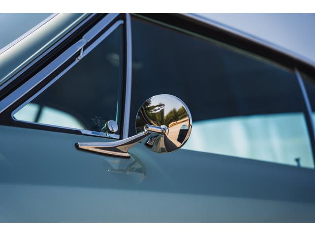 1966 Chevrolet Chevelle (CC-2102089) for sale in Carrollton, Texas