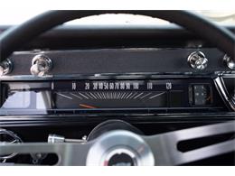 1966 Chevrolet Chevelle (CC-2102089) for sale in Carrollton, Texas