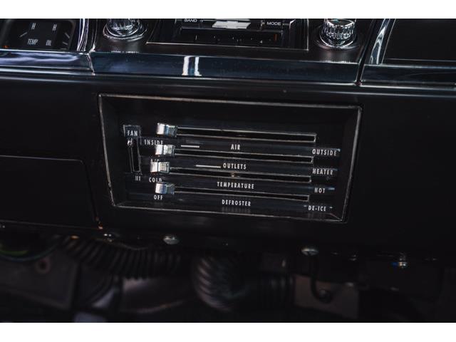1966 Chevrolet Chevelle (CC-2102089) for sale in Carrollton, Texas