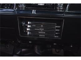 1966 Chevrolet Chevelle (CC-2102089) for sale in Carrollton, Texas