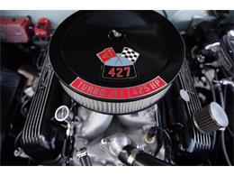 1966 Chevrolet Chevelle (CC-2102089) for sale in Carrollton, Texas