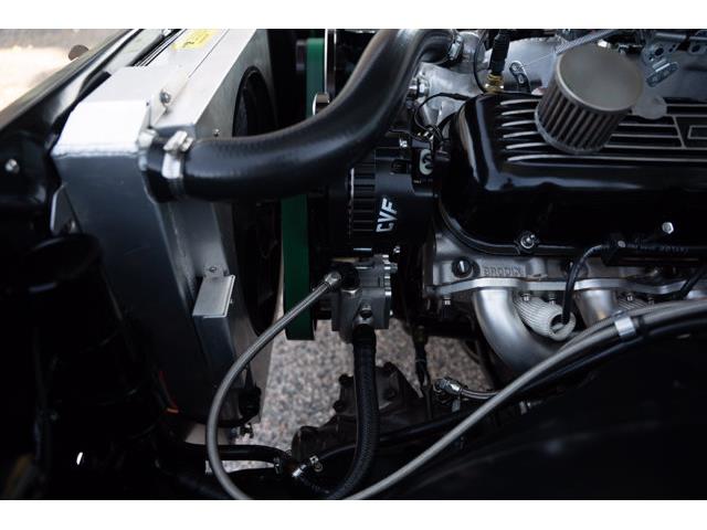 1966 Chevrolet Chevelle (CC-2102089) for sale in Carrollton, Texas