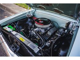 1966 Chevrolet Chevelle (CC-2102089) for sale in Carrollton, Texas